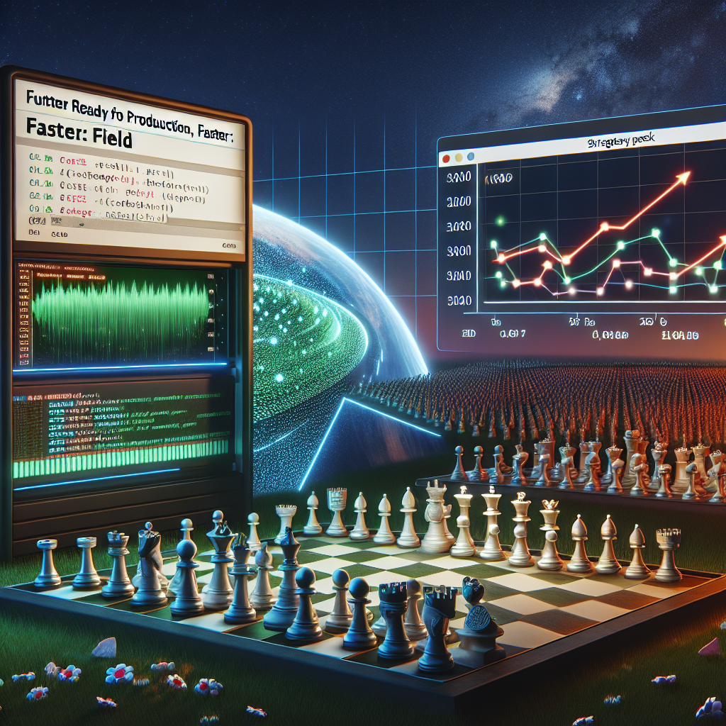 Inteligencia-Artificial-