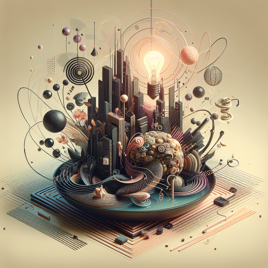 Inteligencia-Artificial-