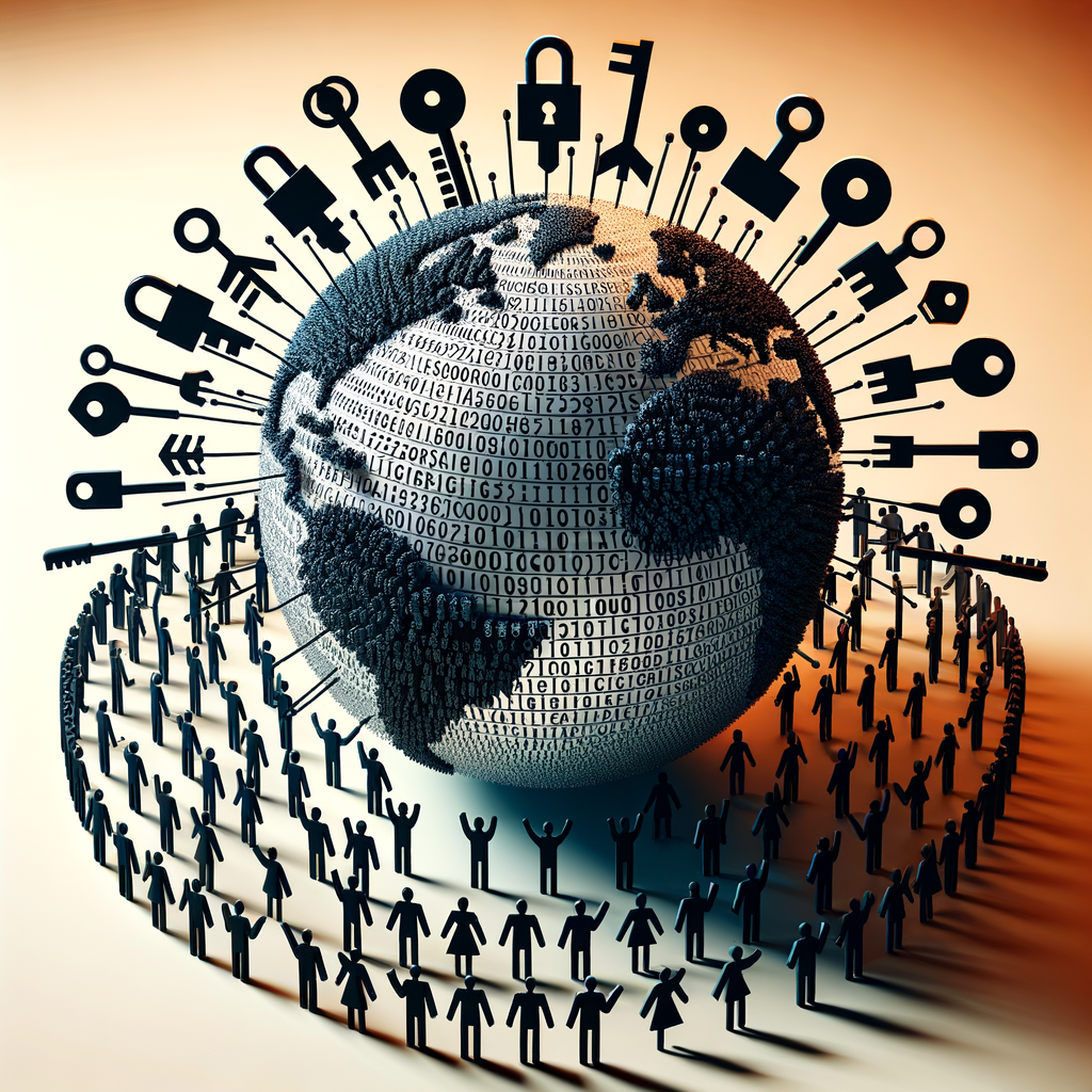 Inteligencia-Artificial-