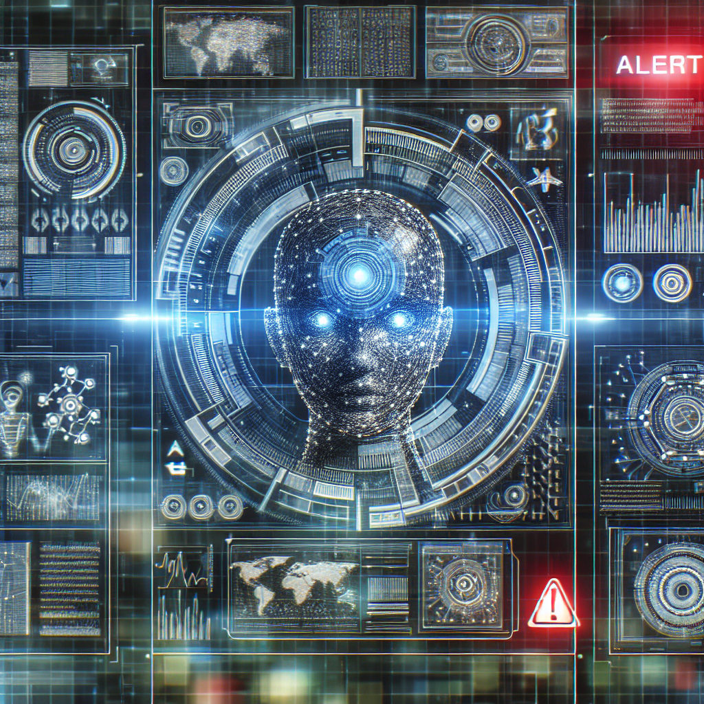 Inteligencia-Artificial-