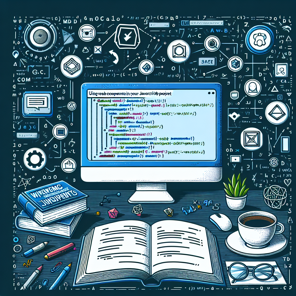 Inteligencia-Artificial-