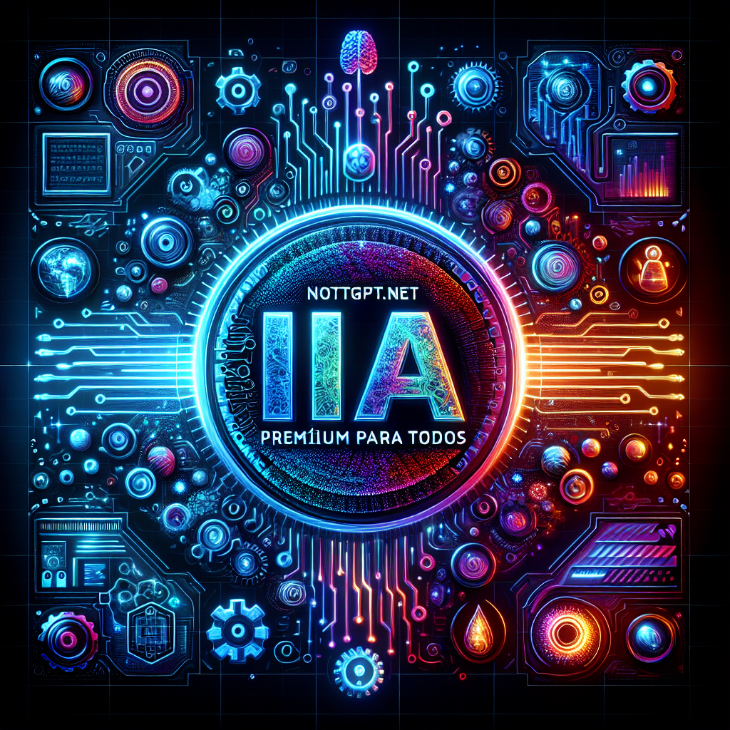 Inteligencia-Artificial-