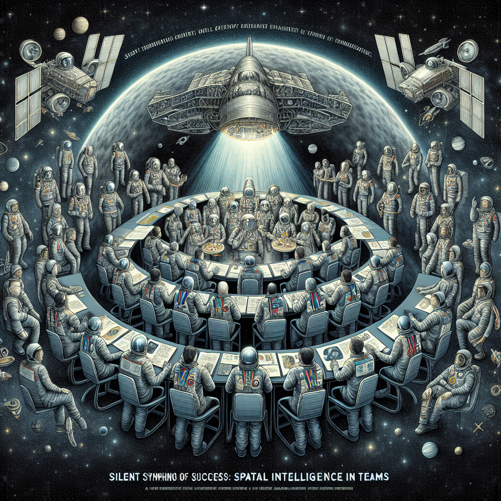 Inteligencia-Artificial-