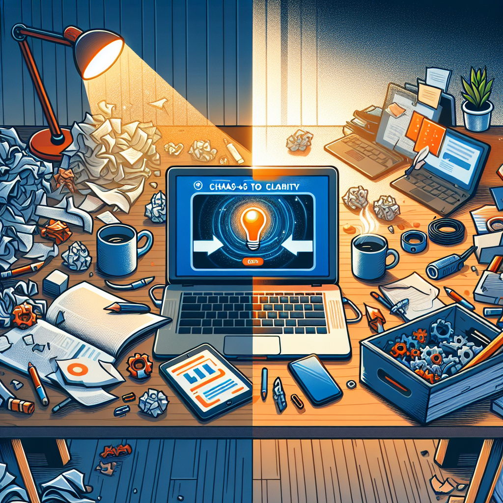 Inteligencia-Artificial-