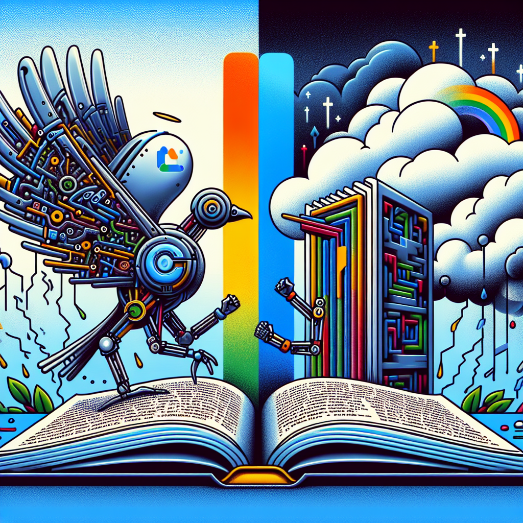 Inteligencia-Artificial-