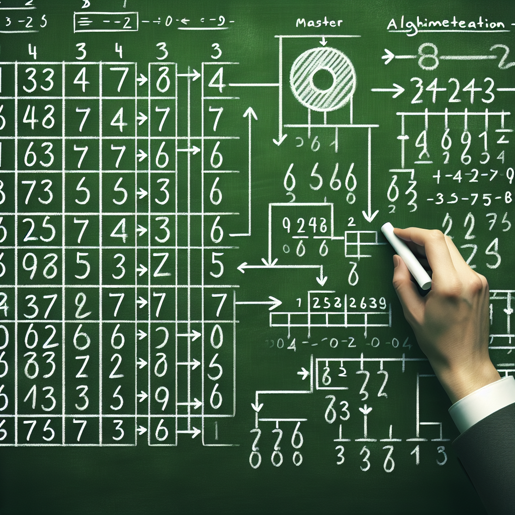 Inteligencia-Artificial-