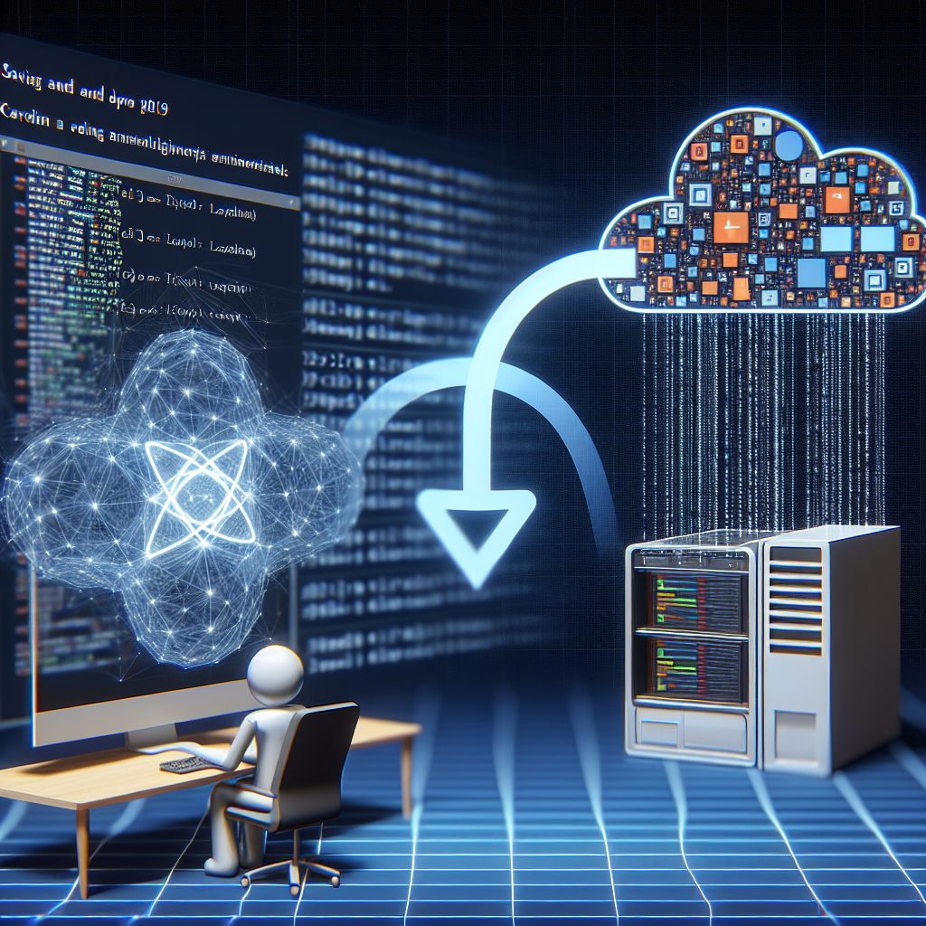 Inteligencia-Artificial-