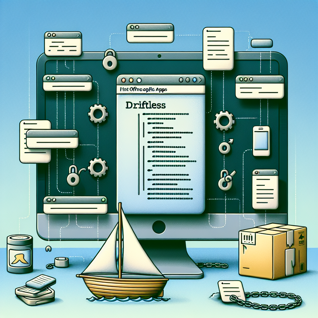 Inteligencia-Artificial-
