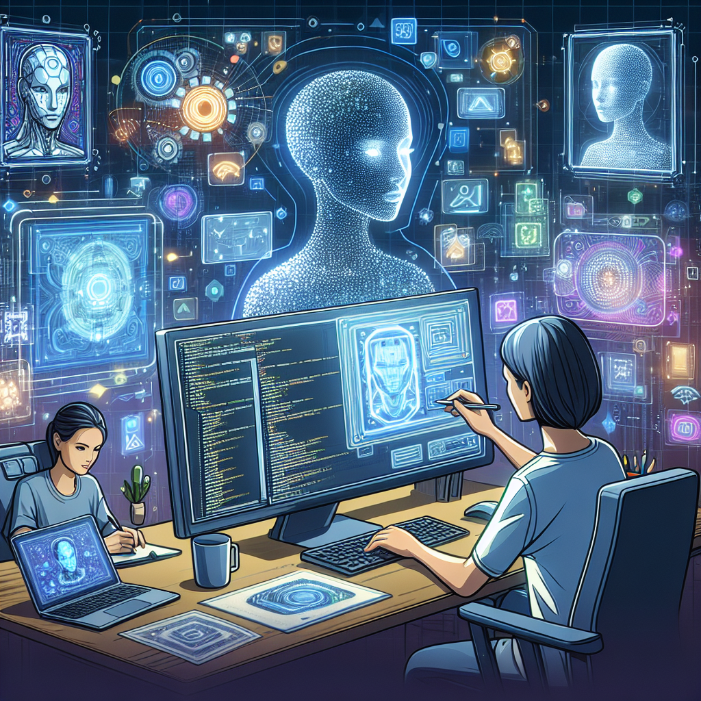Inteligencia-Artificial-