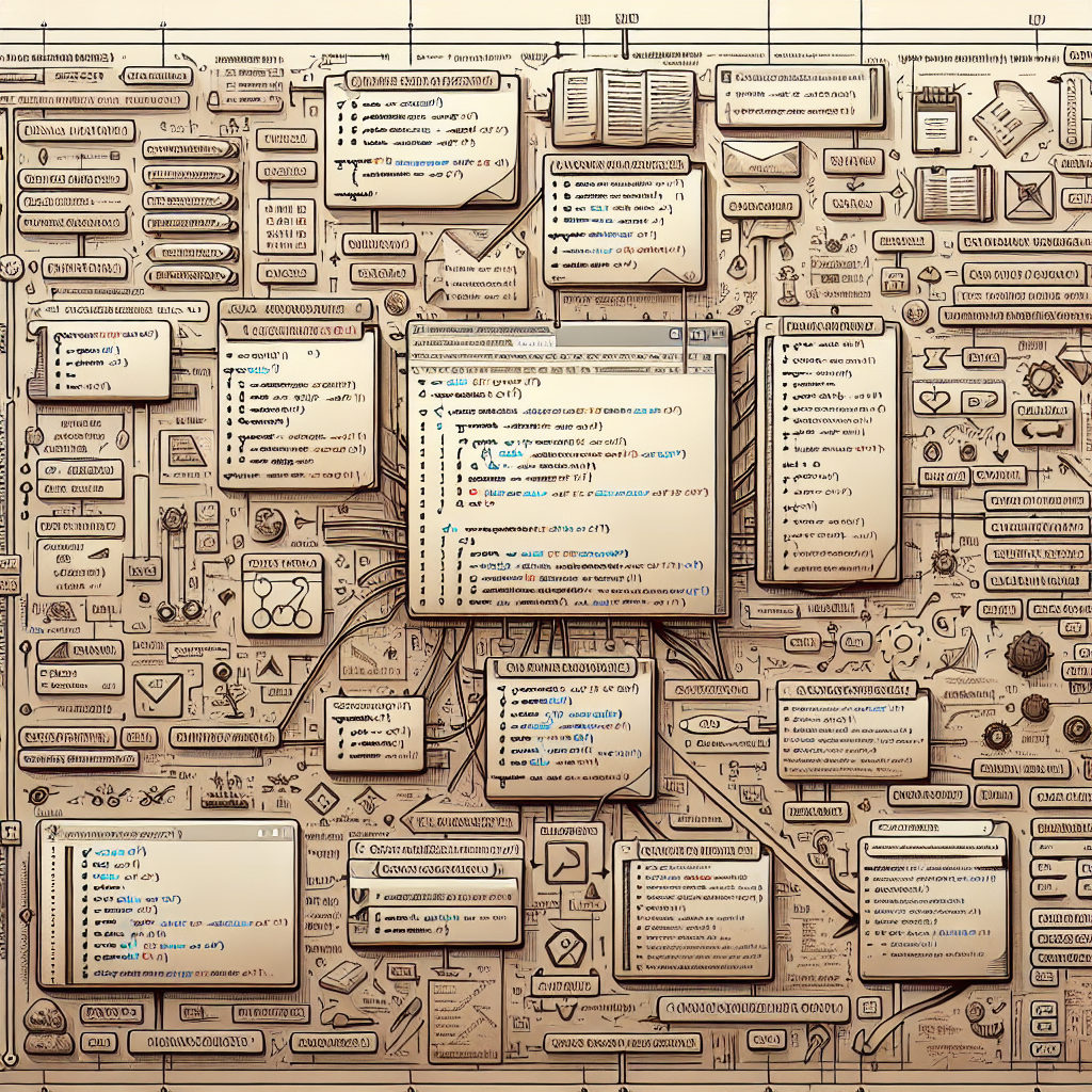 Inteligencia-Artificial-