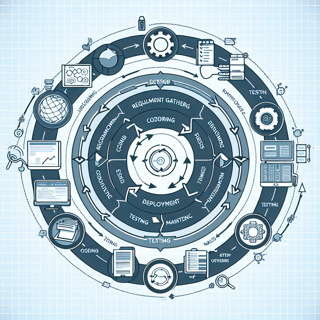 Inteligencia-Artificial-