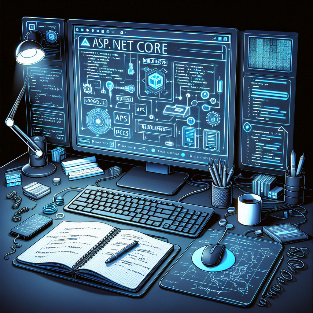Inteligencia-Artificial-