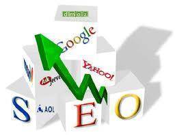 servicios-marketing-online