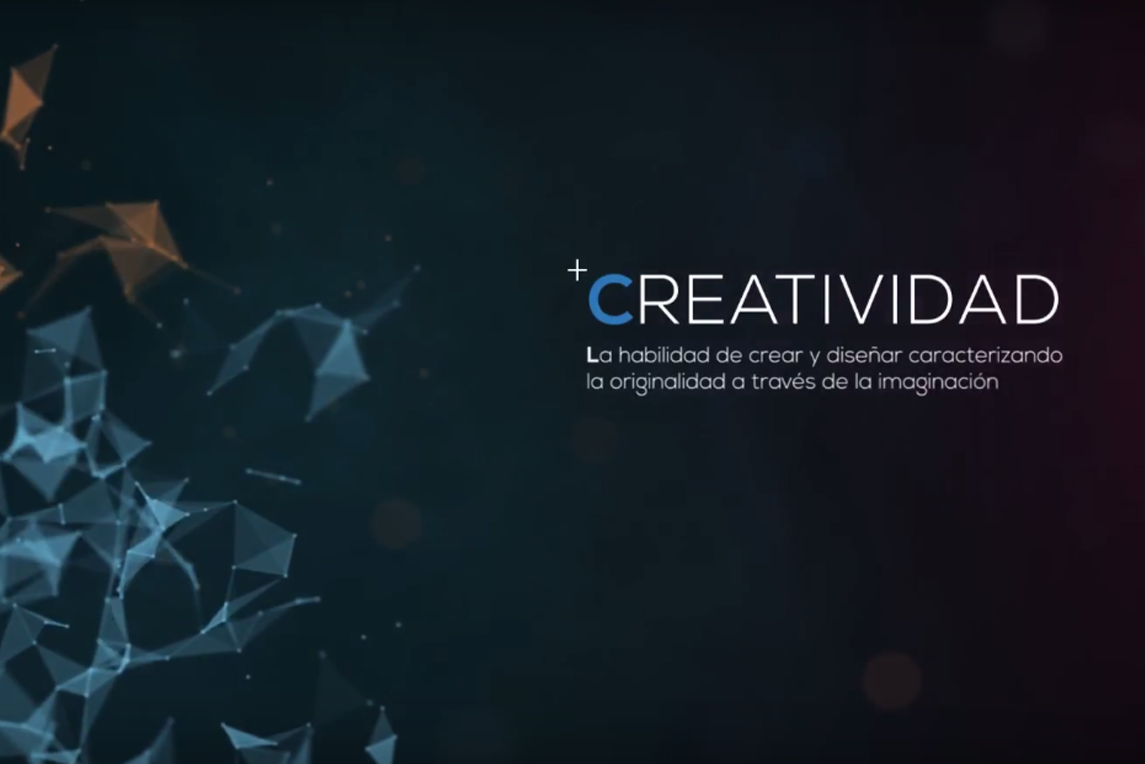 nuevo-video-q2b-creatividad-diseño-software-proyectos