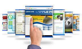 pagina-web