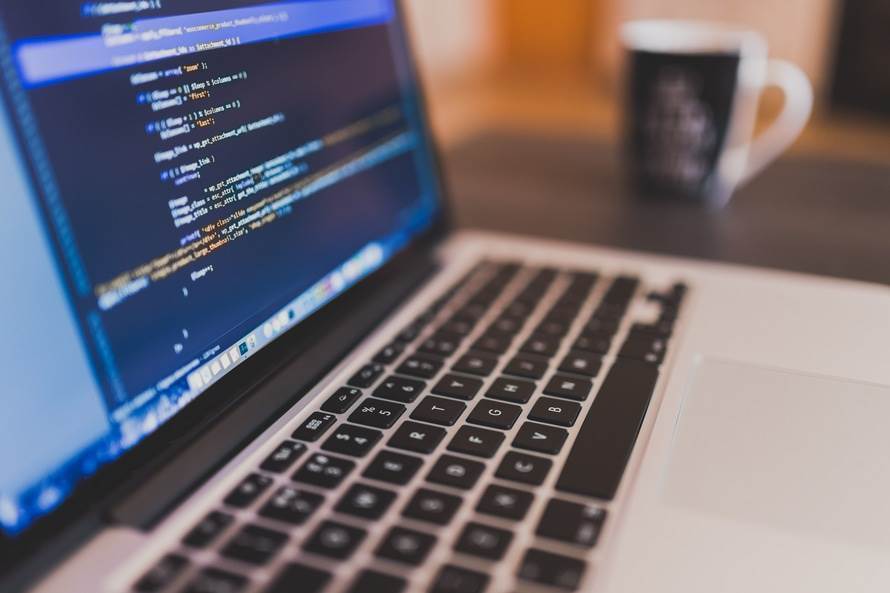software-a-medida