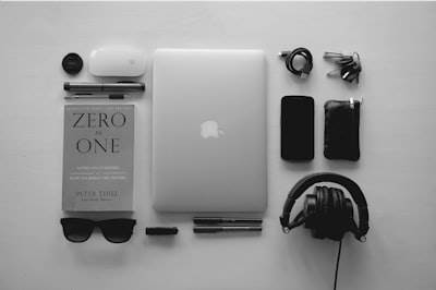 Las Mejores Integraciones de Zapier para Optimizar tu Negocio Freelance