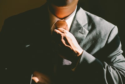 Expertos en IA agentes para procesos de negocios en Málaga