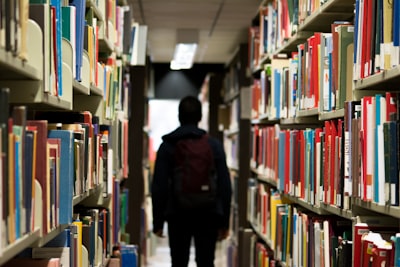 Los 100 expertos en portales de miembros con biblioteca de contenidos en Bilbao 2026