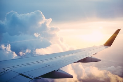 Transforma tu gestión de viajes con automatización e IA