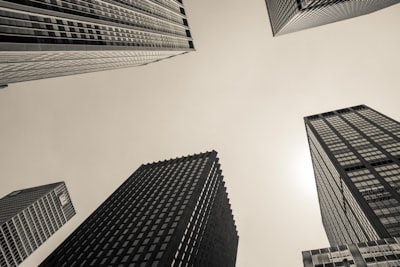 Mejores empresas para reemplazar Excel en Alicante