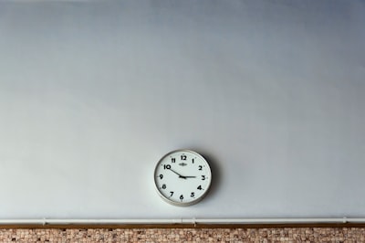 Integración de automatización de programación de citas con sistemas existentes