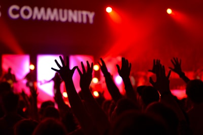 Las 7 mejores herramientas para la gestión comunitaria
