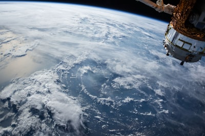 Towards scalable and reliable Earth observation models