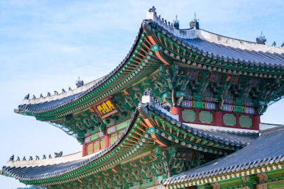Recurso lingüístico coreano para NLU bancario