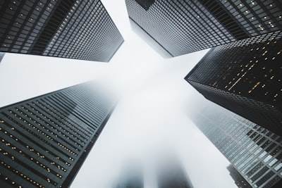 Razones para que las grandes empresas inviertan en una empresa líder en desarrollo de aplicaciones móviles