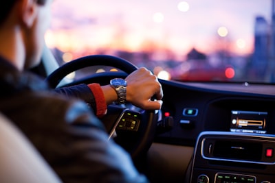 Planificación multimodal eficiente para conducción autónoma