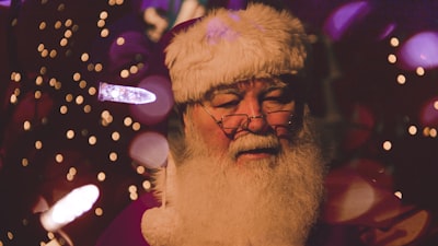 Expertos en redacción de IA para anuncios en Santa Cruz de Tenerife