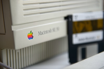 MacArena expone desafíos únicos de la GUI en macOS