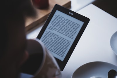 Ebooks, streaming y más: la biblioteca digital gratuita