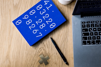 Las mejores empresas de software de contador autónomo en Sevilla