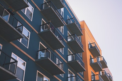 Soluciones AI para portales de inquilinos en Palma