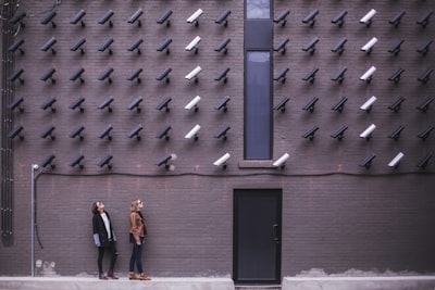 Luchando contra la invasión de la privacidad en The New York Times