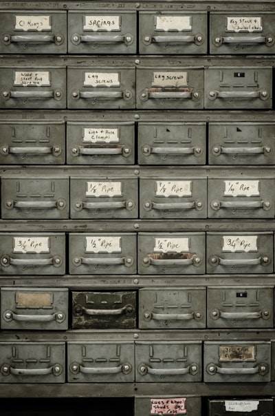 Automatización del Enriquecimiento Semántico y Validación de Archivos