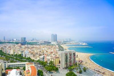 Mejores empresas de aplicaciones en Alicante