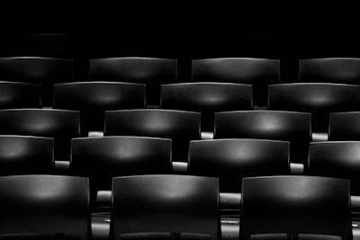 Title (H2) optimizado para SEO:
Playwright vs Selenium: Key Differences and Overview
(Nota: se puede utilizar como titulo del post, y como subtitulo de la imagen que represente el contenido del mismo
