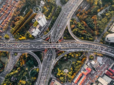 Cómo mejorar la predicción de tráfico en redes urbanas con PEHT