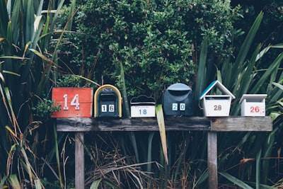 Las mejores herramientas de verificación de correo para vendedores