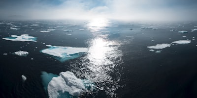 Cómo la IA generativa mejora la precisión climática regional