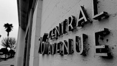 Desarrollo de aplicaciones en Benavente
