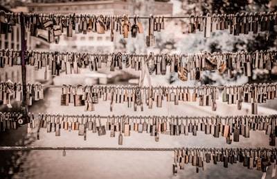 Asegurando Microservicios Java con Arquitectura de Confianza Cero