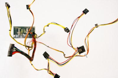 Cómo el software de control de plagas aporta valor a largo plazo