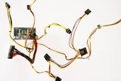 Cómo los modelos de visión-lenguaje están reconfigurando la detección de objetos