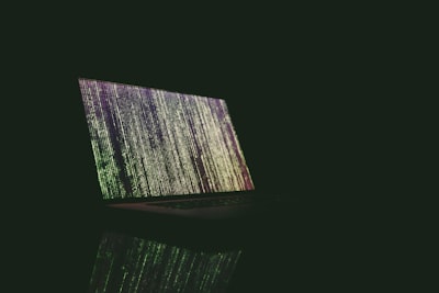 Obtener soporte técnico para evaluación de vulnerabilidades de software