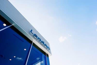 Mejores empresas de automatización en Lardero