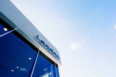 Top 30 Consultoras Tecnológicas en L'Hospitalet de Llobregat